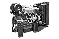 YC4D2455-D39