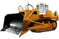 pt-t-35_01k