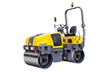 cc1250_2868