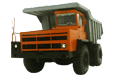 belaz-7523