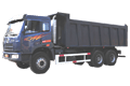 faw-ca3252-p2k2t1a