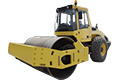 BW 211D-40