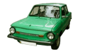 zaz-968