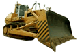 Т-50.01