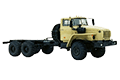 ural_4320_1958_70i_1996