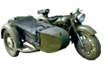 imz-mv750
