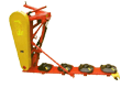 klever-gtt-21-24