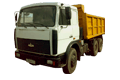 maz-5516