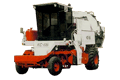 tkz-ks-6b