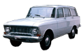 ij-427