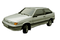 vaz-2113