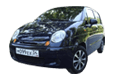 Matiz II