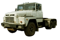 kraz-250