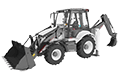 model?typeCode=special&markCode=hidromek+&modelCode=hmk_102b_alpha_3402