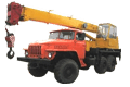 КС-3574