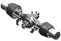 madara-379-1