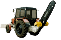 ЭТЦ-1609
