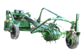 bam-ol-140