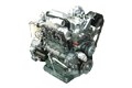 YC4G180-20 (G0803)