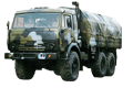 kamaz-53501-6x6