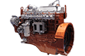 YC6J225N-52