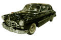 gaz-12