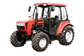 mtz-622