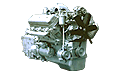 yamz-236m