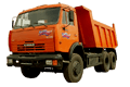 kamaz_65115__evro_3__2105