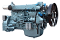 WD615.47