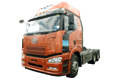 faw-ca4250-p66k2t1a1ex