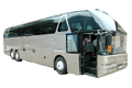 neoplan-n516-man-e3