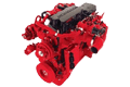 6ISLe-400-40 (Repto)