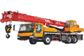 stc250h_3334