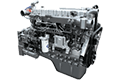 YC6MK375N-40