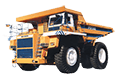 belaz_75131__dop__k_katalogu__2465