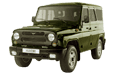 uaz-31519