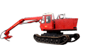 ЛТ-72 Б