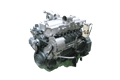 YC6L350-20 (L30JA)