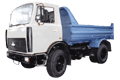 maz-555102
