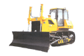 xcmg_dt-14b