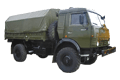 kamaz-43261-euro1-2