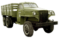 studebaker-us6x6
