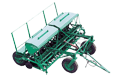 sibselmash-szp-36a
