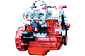 yc4g180n_40_2959