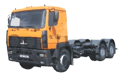 maz-631236