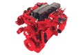 L340-20