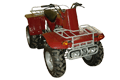 СТС ЗиД-200