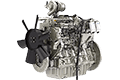 1106D