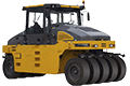 cp275_2915